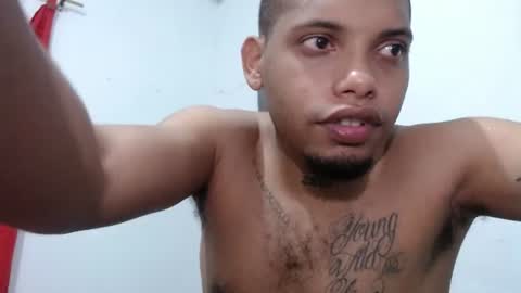 drako_monstercock online show from 26, 7, 2026