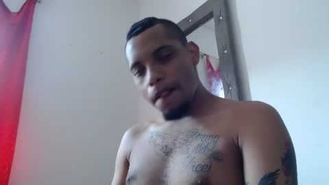 drako_monstercock online show from 26, 7, 2026