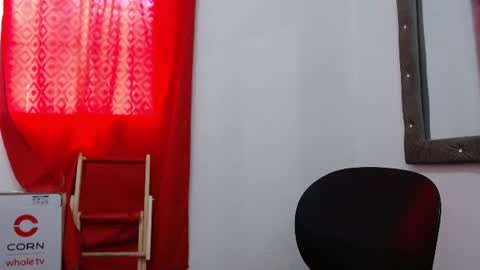drako_monstercock online show from 27, 7, 2026