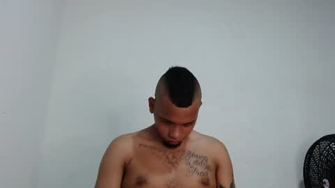 drako_monstercock online show from 30, 7, 2026