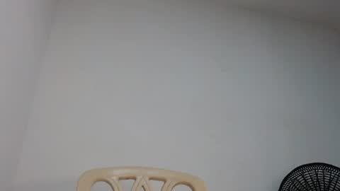 drako_monstercock online show from 1, 8, 2026
