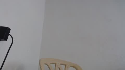 drako_monstercock online show from 1, 8, 2026