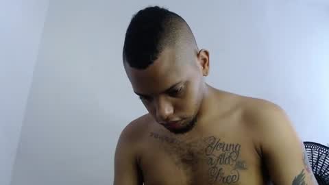 drako_monstercock online show from 2, 8, 2026