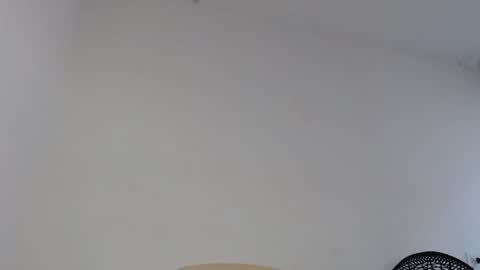 drako_monstercock online show from 3, 8, 2026