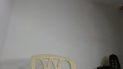 drako_monstercock online show from 4, 8, 2026