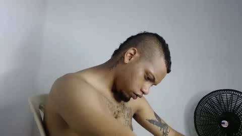 drako_monstercock online show from 5, 8, 2026