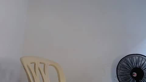 drako_monstercock online show from 5, 8, 2026