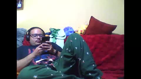 Snapshot of drakolover chatting on 15, 1, 2025 drakolover online show from 15, 1, 2025