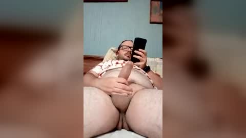 Snapshot of drakolover chatting on 2, 7, 2026 drakolover online show from 2, 7, 2026