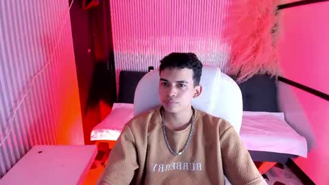 Drako online show from 18, 5, 2026