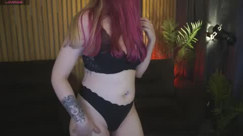 Snapshot of dramaquenn chatting on 14, 5, 2026 Lina online show from 14, 5, 2026