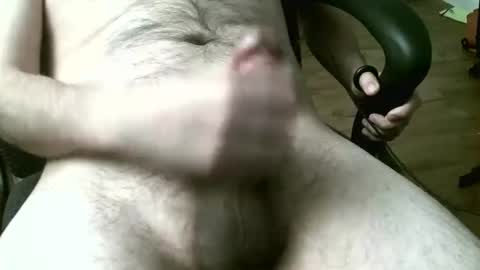 Snapshot of dramazing64 chatting on 17, 12, 2025 Mr D online show from 17, 12, 2025