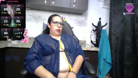 Draupadi online show from 8, 1, 2025