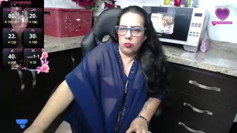Draupadi online show from 9, 1, 2025