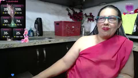 Draupadi online show from 10, 1, 2025