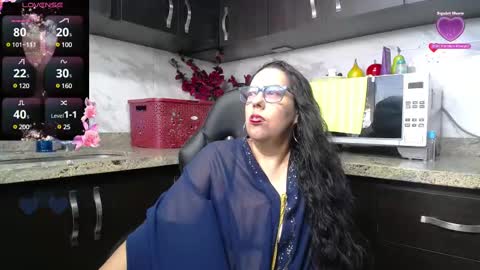 Draupadi online show from 11, 1, 2025