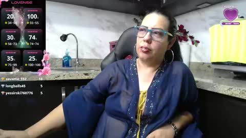 Draupadi online show from 11, 1, 2025