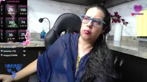 Draupadi online show from 12, 1, 2025