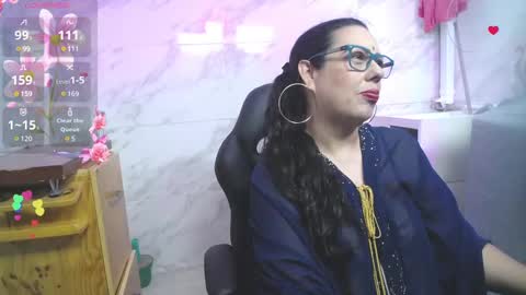 Draupadi online show from 15, 1, 2025
