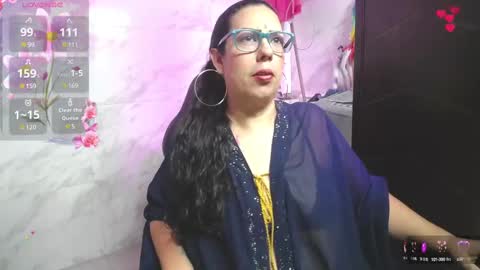 Draupadi online show from 16, 1, 2025