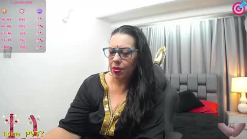 Draupadi online show from 16, 1, 2025