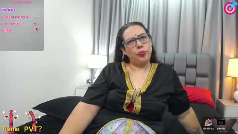 Draupadi online show from 16, 1, 2025