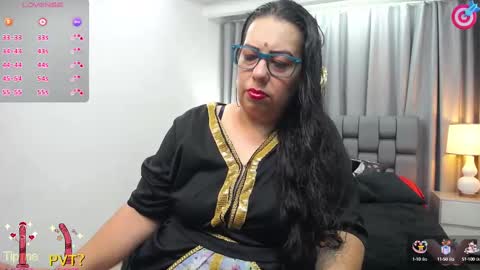 Draupadi online show from 17, 1, 2025