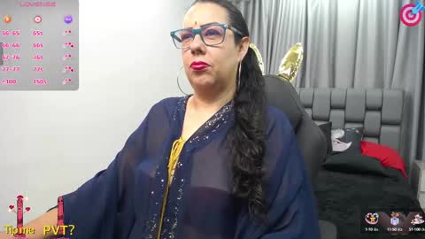 Draupadi online show from 18, 1, 2025