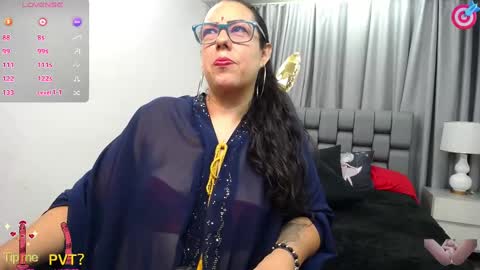 Draupadi online show from 18, 1, 2025