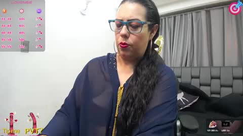 Draupadi online show from 22, 1, 2025