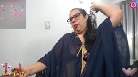 Draupadi online show from 30, 1, 2025