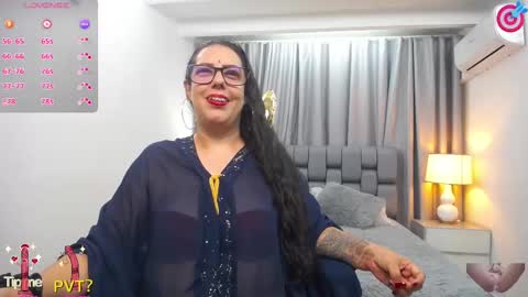 Draupadi online show from 30, 1, 2025