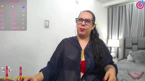 Draupadi online show from 30, 1, 2025