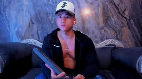 Draven online show from 19, 9, 2025