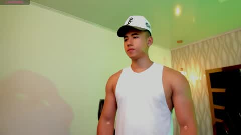 Draven online show from 29, 9, 2025