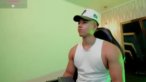 Draven online show from 3, 10, 2025