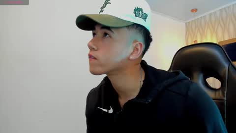 Draven online show from 15, 10, 2025