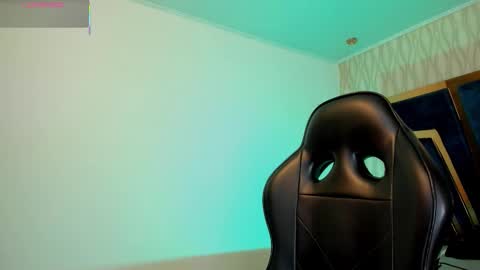 Draven online show from 10, 3, 2026