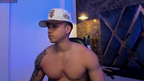 Draven online show from 30, 4, 2026