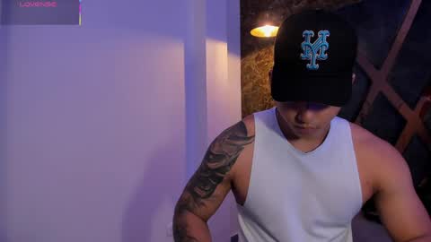 Draven online show from 6, 5, 2026