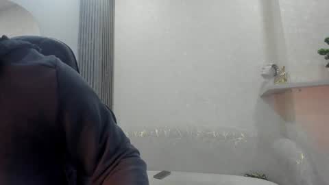 Snapshot of draven_marceaux chatting on 22, 6, 2026 Draven online show from 22, 6, 2026