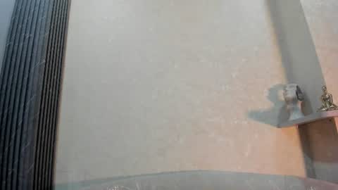 Snapshot of draven_marceaux chatting on 26, 6, 2026 Draven online show from 26, 6, 2026