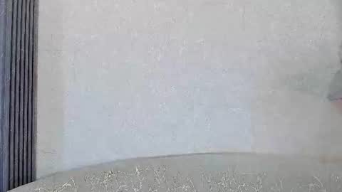 Snapshot of draven_marceaux chatting on 30, 6, 2026 Draven online show from 30, 6, 2026