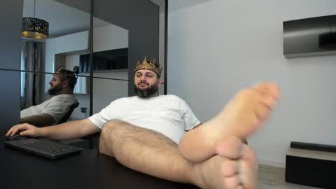 DravenPeak online show from 11, 9, 2025