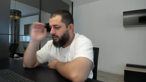 DravenPeak online show from 12, 9, 2025