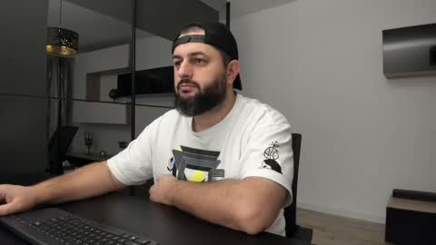 DravenPeak online show from 13, 9, 2025