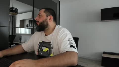 DravenPeak online show from 13, 9, 2025