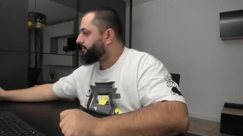 DravenPeak online show from 30, 9, 2025