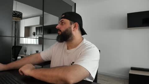 DravenPeak online show from 9, 10, 2025