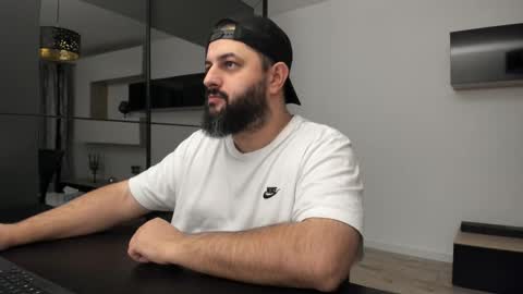 DravenPeak online show from 9, 10, 2025